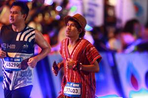 BIB: 
                            <button type="button" onclick="openModal(23777973)" class="btn btn-primary btn-sm float-right btn-popup" data-toggle="modal" data-target=".modal-high-quality">
                        <i class="fas fa-shopping-cart"></i> Add to Cart
                    </button>
                                            <button type="button" onclick="isThisMe(23777973, true)" class="btn btn-success btn-sm float-right btn-popup btn-isme hidden" data-toggle="tooltip" data-placement="bottom" title="นี่คือรูปของคุณใช่ไหม คลิกที่นี่เพื่อเอาเข้าอัลบั้ม">
                        <i class="fas fa-plus"></i> Add to album
                    </button>
                    <button type="button" onclick="isThisMe(23777973, false)" class="btn btn-warning btn-sm float-right btn-popup btn-isnotme hidden">
                        <i class="fas fa-ban"></i> Remove from album
                    </button>